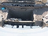 WBY1Z8C33HV****** Reparables 2017 BMW I3 en Columbus