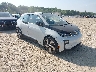 WBY1Z8C33HV****** Salvamento y Destrozados 2017 BMW I3 en Columbus