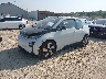 WBY1Z8C33HV****** Usados y Reparables 2017 BMW I3 en Columbus