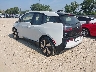 WBY1Z8C33HV****** Salvamento y Reparables 2017 BMW I3 en Columbus