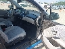 WBY1Z8C33HV****** Usados y Reparables 2017 BMW I3 en Estado de Ohio