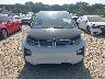 WBY1Z8C33HV****** Salvamento y Reparables 2017 BMW I3 en Estado de Ohio
