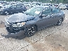1HGCR2F36GA****** Usados y Reparables 2016 Honda Accord en Fort Wayne