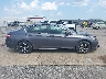1HGCR2F36GA****** Usados 2016 Honda Accord en Estado de Indiana