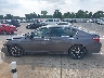 1HGCR2F36GA****** Reparables 2016 Honda Accord en Estado de Indiana