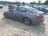 1HGCR2F36GA****** Salvamento y Reparables 2016 Honda Accord en Fort Wayne