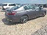 1HGCR2F36GA****** Salvamento y Destrozados 2016 Honda Accord en Estado de Indiana
