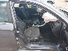 1HGCR2F36GA****** Usados y Reparables 2016 Honda Accord en Estado de Indiana