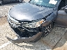 1HGCR2F36GA****** Salvamento y Reparables 2016 Honda Accord en Estado de Indiana