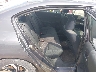 1HGCR2F36GA****** Destrozados 2016 Honda Accord en Fort Wayne