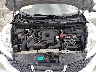 JN8AF5MV3CT****** Repairable 2012 Nissan Juke in Philadelphia