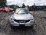 JN8AF5MV3CT****** Wrecked 2012 Nissan Juke in Pennsylvania State