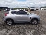 JN8AF5MV3CT****** Used 2012 Nissan Juke in Pennsylvania State
