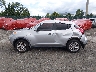 JN8AF5MV3CT****** Repairable 2012 Nissan Juke in Pennsylvania State