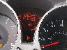 JN8AF5MV3CT****** Salvage 2012 Nissan Juke