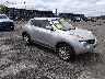 JN8AF5MV3CT****** Salvage and Wrecked 2012 Nissan Juke in Philadelphia