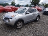 JN8AF5MV3CT****** Used and Repairable 2012 Nissan Juke in Philadelphia