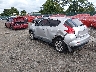 JN8AF5MV3CT****** Salvage and Repairable 2012 Nissan Juke in Philadelphia