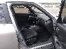 JN8AF5MV3CT****** Used and Repairable 2012 Nissan Juke in Pennsylvania State