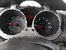 JN8AF5MV3CT****** Salvage 2012 Nissan Juke in Philadelphia