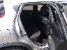 JN8AF5MV3CT****** Wrecked 2012 Nissan Juke in Philadelphia