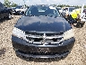 1B3LC56D79N****** Destrozados 2009 Dodge Avenger en Estado de Ohio