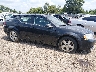1B3LC56D79N****** Usados 2009 Dodge Avenger en Estado de Ohio