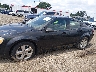 1B3LC56D79N****** Reparables 2009 Dodge Avenger en Estado de Ohio