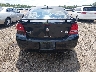 1B3LC56D79N****** Destrozados 2009 Dodge Avenger