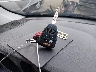1B3LC56D79N****** Salvamento 2009 Dodge Avenger en Estado de Ohio