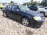 1B3LC56D79N****** Salvamento y Destrozados 2009 Dodge Avenger en Columbus