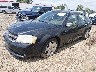 1B3LC56D79N****** Usados y Reparables 2009 Dodge Avenger en Columbus
