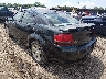 1B3LC56D79N****** Salvamento y Reparables 2009 Dodge Avenger en Columbus