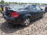 1B3LC56D79N****** Salvamento y Destrozados 2009 Dodge Avenger en Estado de Ohio