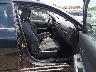 1B3LC56D79N****** Usados y Reparables 2009 Dodge Avenger en Estado de Ohio