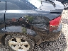 1B3LC56D79N****** Salvamento y Reparables 2009 Dodge Avenger en Estado de Ohio