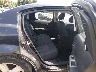 1B3LC56D79N****** Destrozados 2009 Dodge Avenger en Columbus