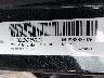 1B3LC56D79N****** Usados 2009 Dodge Avenger en Columbus