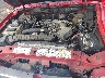 1FTYR14V5YT****** Reparables 2000 Ford Ranger en Long Island
