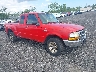 1FTYR14V5YT****** Salvamento y Destrozados 2000 Ford Ranger en Long Island