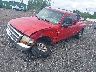 1FTYR14V5YT****** Usados y Reparables 2000 Ford Ranger en Long Island