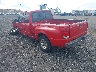 1FTYR14V5YT****** Salvamento y Reparables 2000 Ford Ranger en Long Island