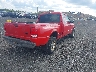 1FTYR14V5YT****** Salvamento y Destrozados 2000 Ford Ranger en Estado de Nueva York