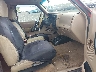 1FTYR14V5YT****** Usados y Reparables 2000 Ford Ranger en Estado de Nueva York