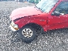 1FTYR14V5YT****** Salvamento y Reparables 2000 Ford Ranger en Estado de Nueva York