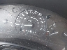 1FTYR14V5YT****** Salvamento 2000 Ford Ranger en Long Island