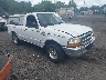 1FTYR10C6WU****** Salvamento y Destrozados 1998 Ford Ranger en Scranton