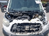 1FDBW5PM7JK****** Used 2018 Ford Transit 350 in Dallas