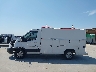 1FDBW5PM7JK****** Used 2018 Ford Transit 350