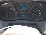 1FDBW5PM7JK****** Used 2018 Ford Transit 350 in Texas State